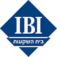 ibi  